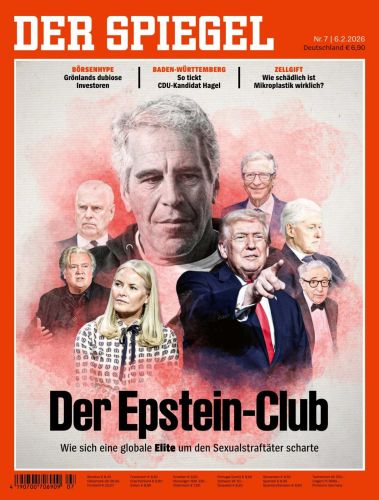 Spiegel.jpg
