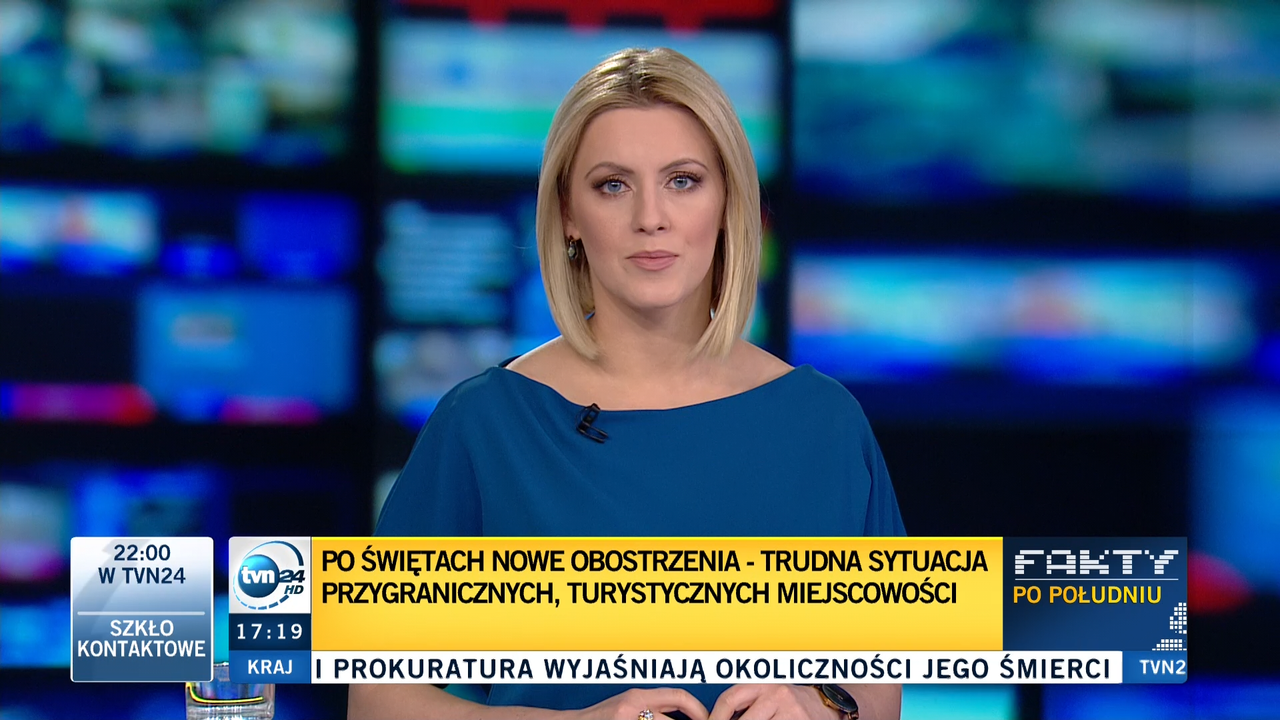 2020-12-19_Justyna_Kosela_TVN24_010