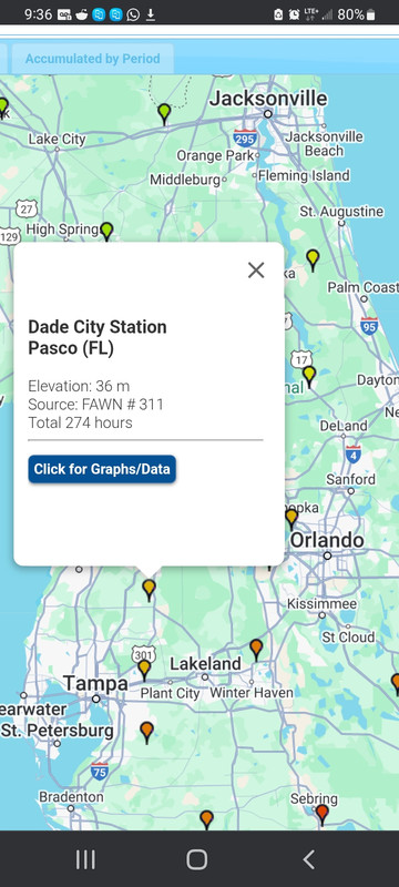 Screenshot_20250131-093656_Chrome