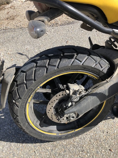 11D662CA-94E4-46C7-9BB3-2CD51C36BF15