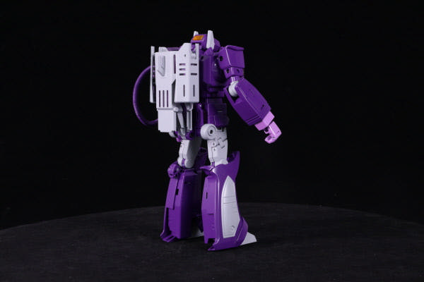 32-MP-29-Shockwave