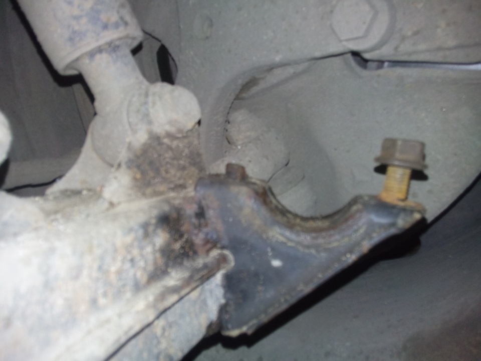 то что надо