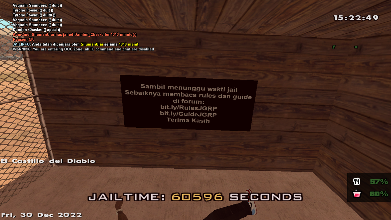 samp-30-12-2022-15-22-50.png