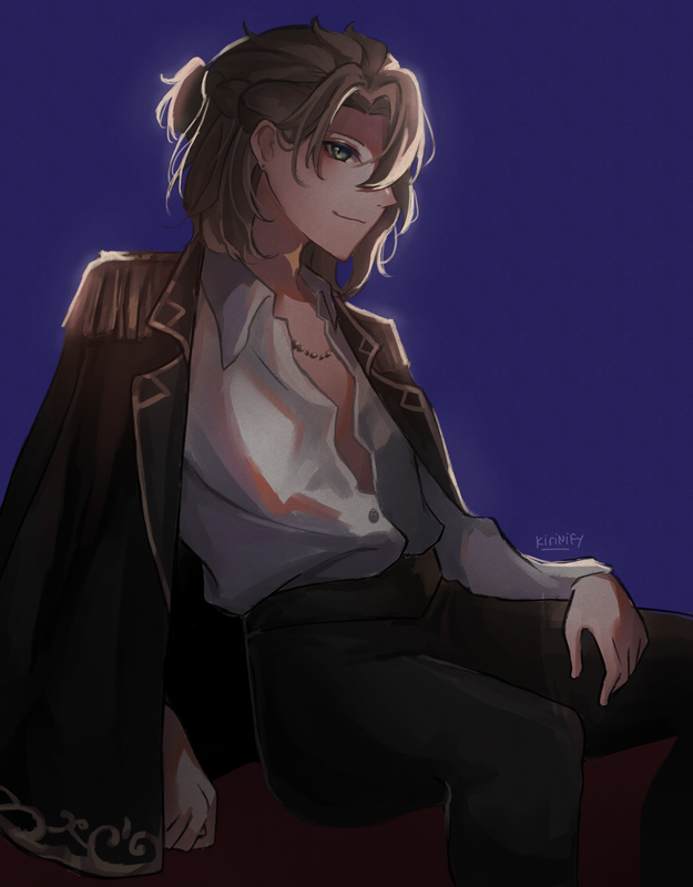 Albedo.(Genshin.Impact).full.3329912