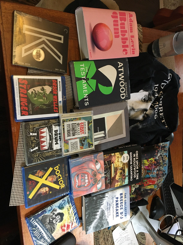 07412BB1-B592-4E35-9E2F-54FBA50F90EC