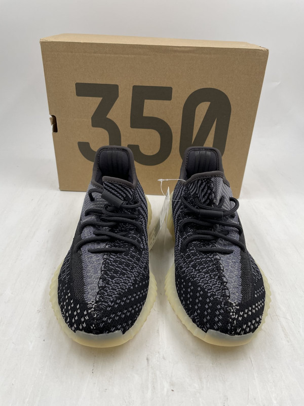 ADIDAS YEEZY BOOST 350 V2 US 6 EUR 38 2/3 ASRIEL MEN FZ5000