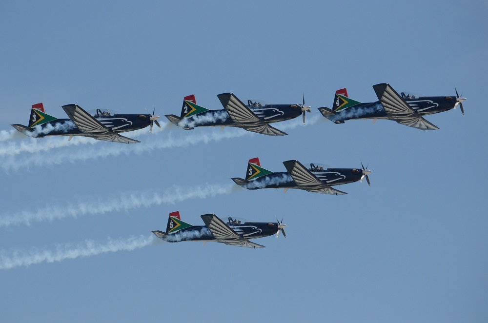 DSC_0223_NewF