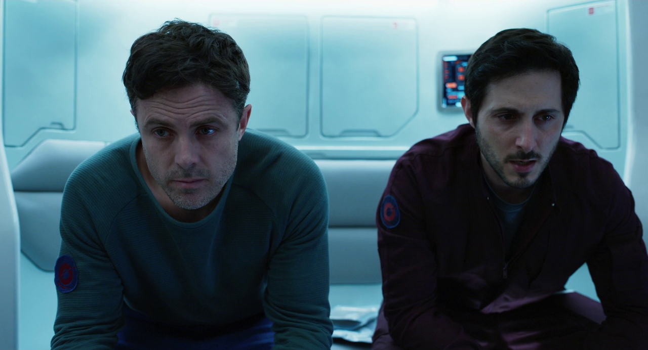 vlcsnap 2025 11 21 22h14m46s413