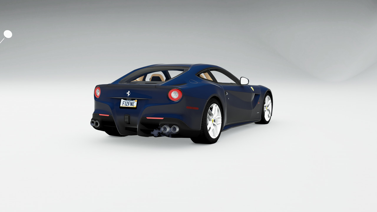 F12 Berlinetta 6