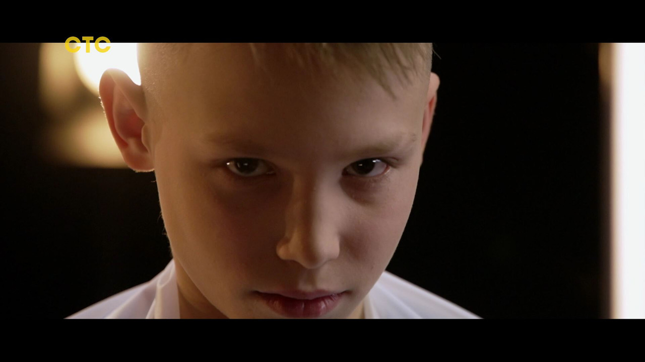 Суперниндзя.Дети.2025.S02.E01_01_51_08_00_333