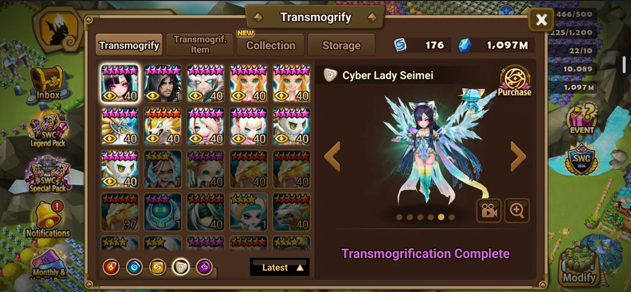 Screenshot 2026 10 30 050217