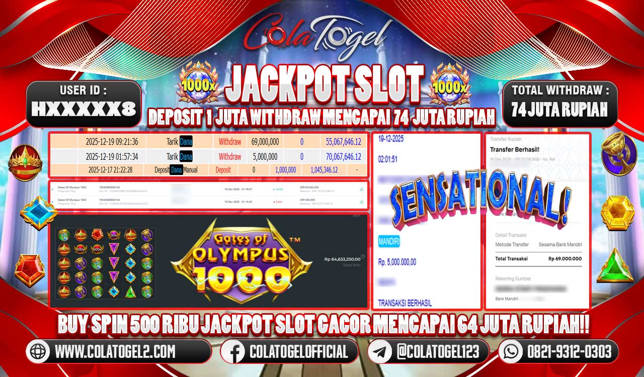jackpot-slot-gacor-10-58-47-2025-12-19