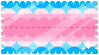 iterfem