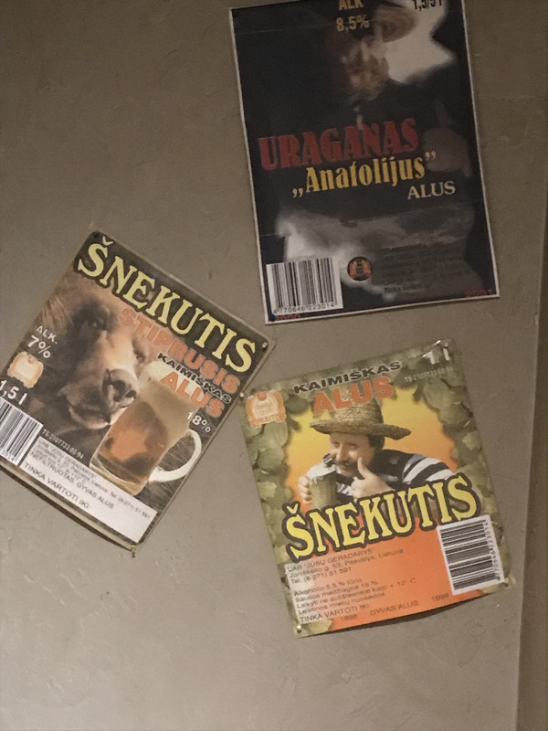 4QEd8HywRKu8K%uXoYK8wg