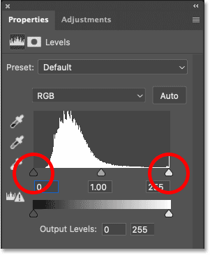 photoshop-properties-panel