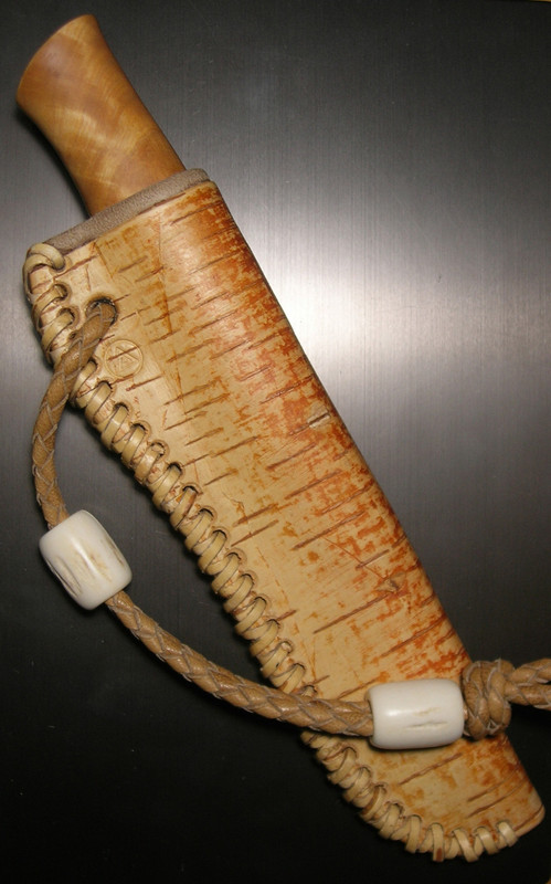 DSCN7962_1