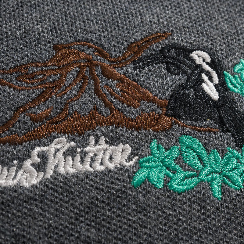 2025-10-04-14-03-IMG-8858