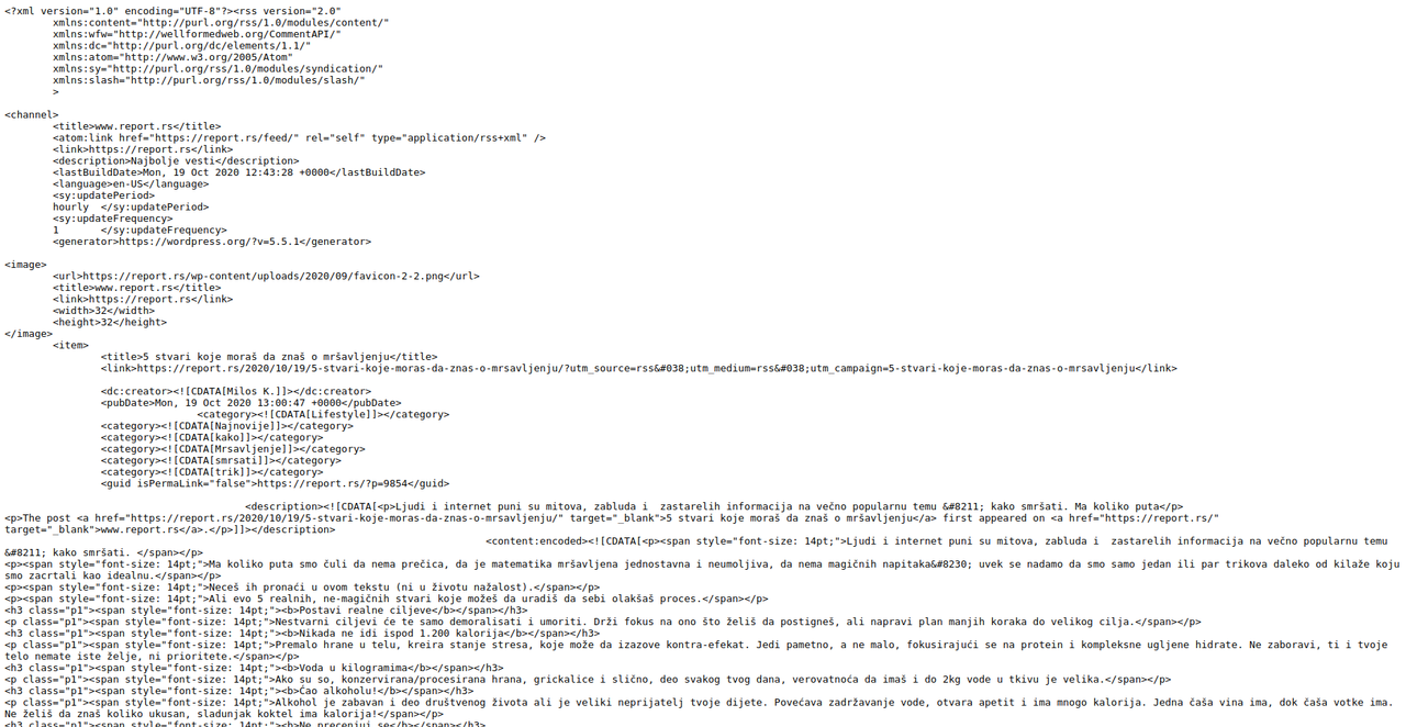 Screenshot from 2020-10-19 15-23-51