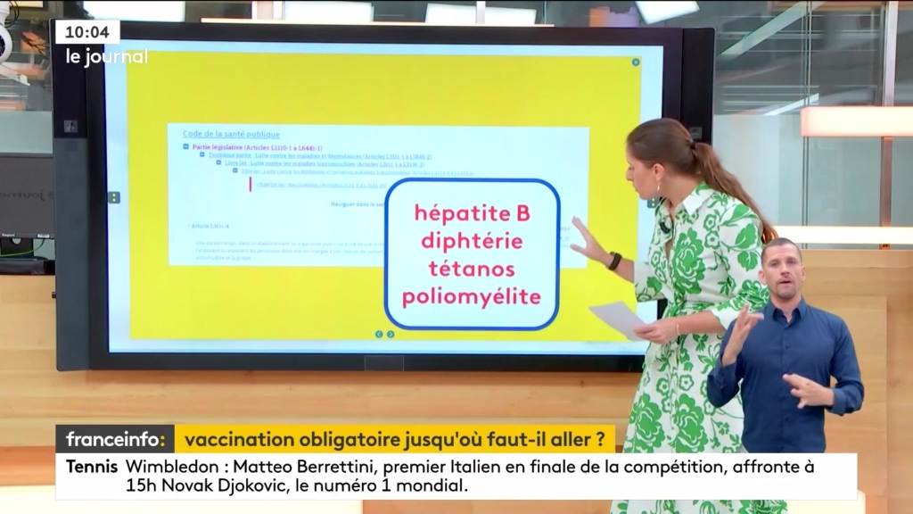2021-07-11_06_00_FranceInfo_6h-10h-week-end.mp4_snapshot_04.10.17.278