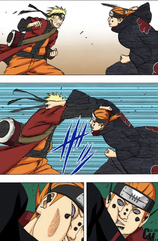 0373E7A9-2CC1-46BD-815C-6700EEF86F28