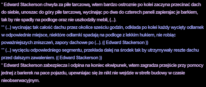 c6.png