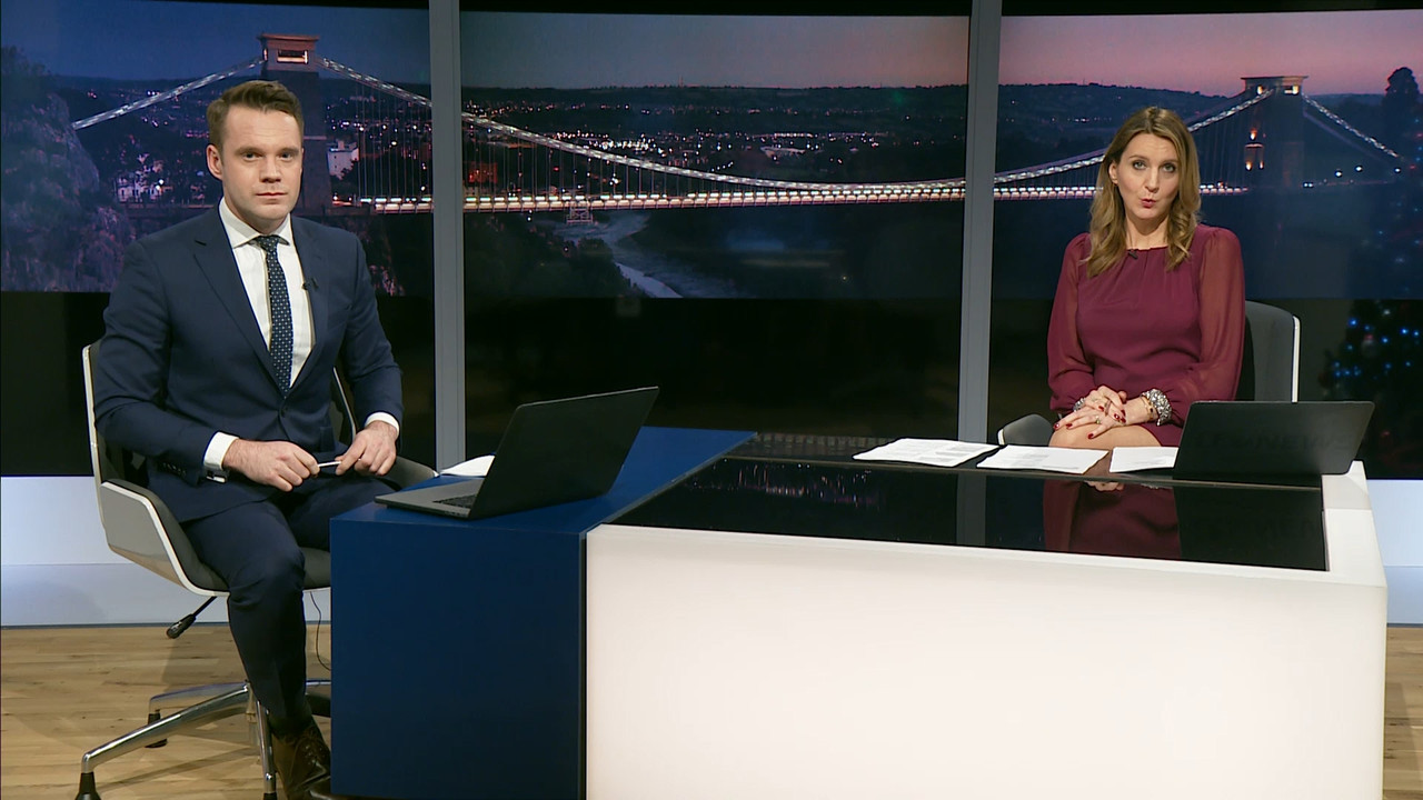 12.23 - 18.00.00 - ITV News London. The latest news in London and the....ts_snapshot_05.06.319