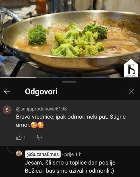 Screenshot 20251229 221235 You Tube