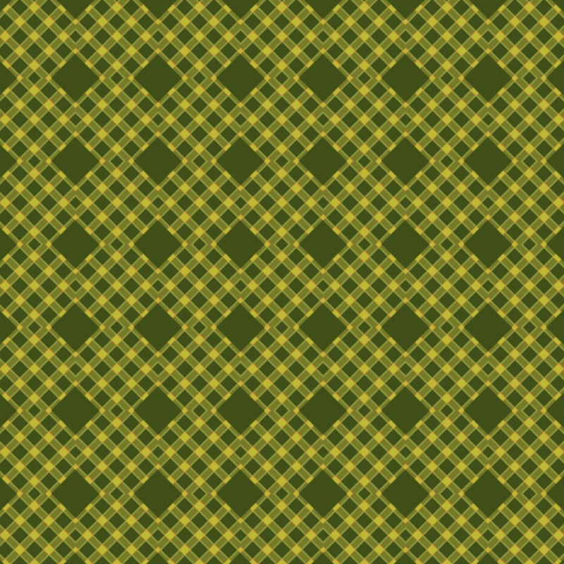 pattern--katrore-jeshil-dhete-verdhe2