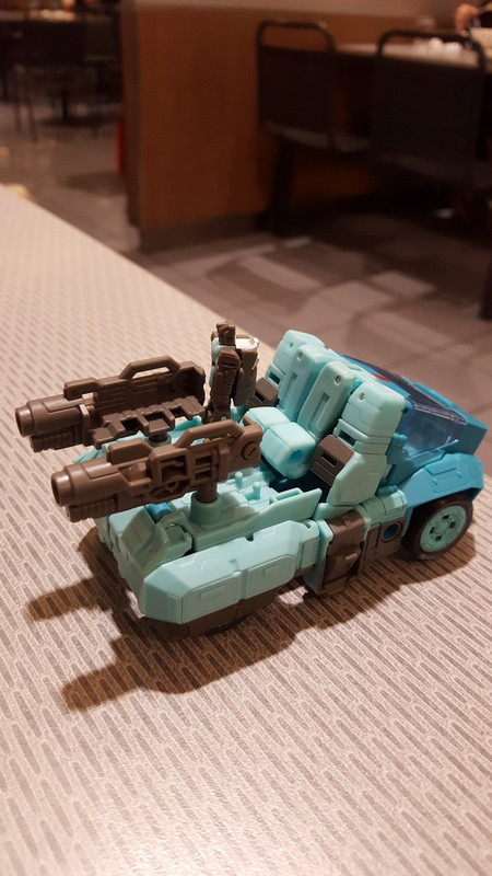 Kup-6