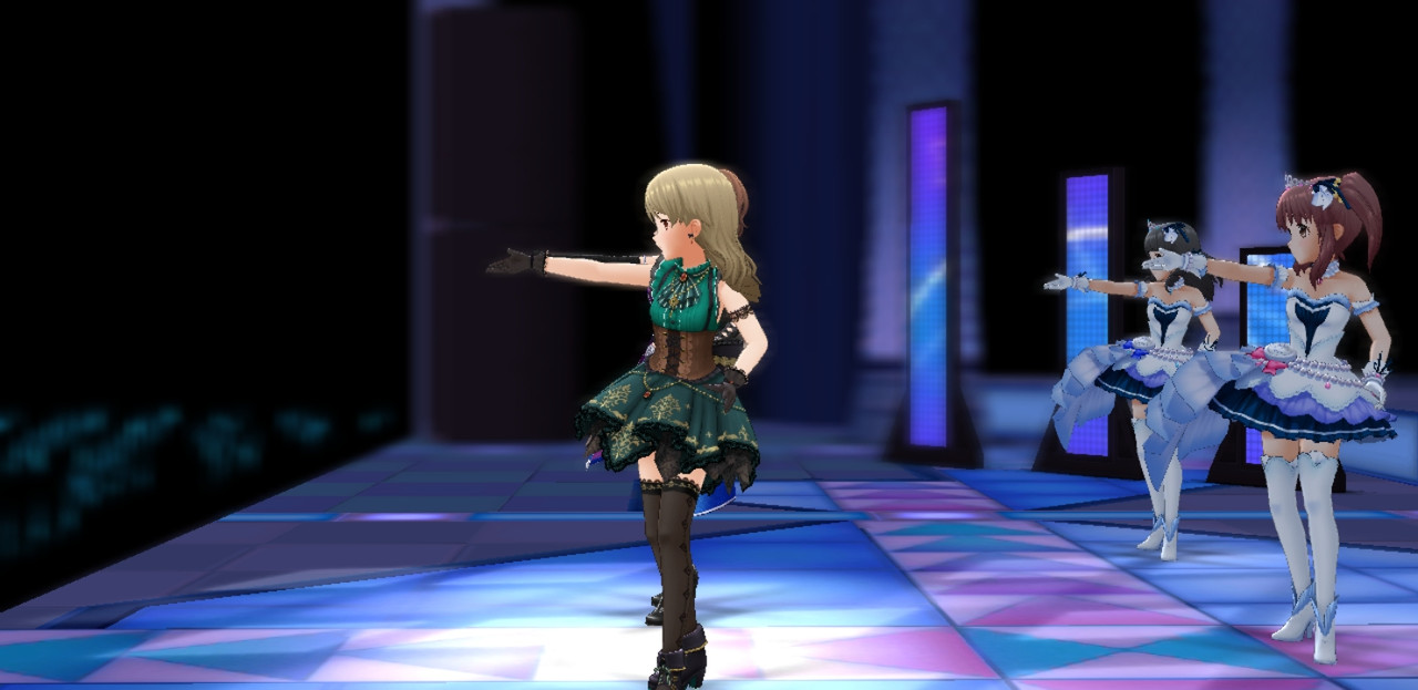 デレステ_2019-01-28-22-44-12