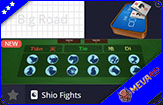 Shio Fight