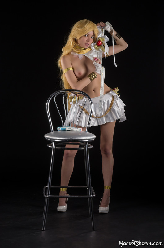 MarvelCharm_Nancy-Cosplayer-082