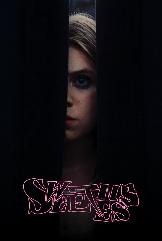 Sweetness (2025) PLSUB.AI.1080p.AMZN.WEB-DL.DDP5.1.H.264-BYNDR / NAPISY PL Ai