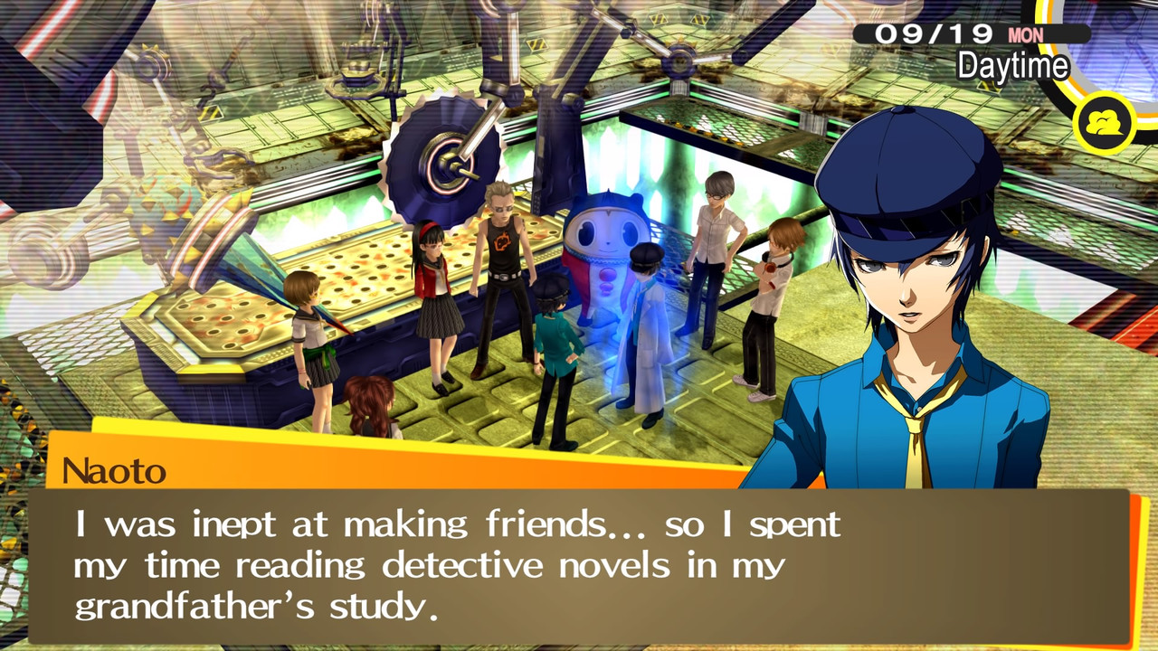 Persona-4-GOLDEN-20240817204835