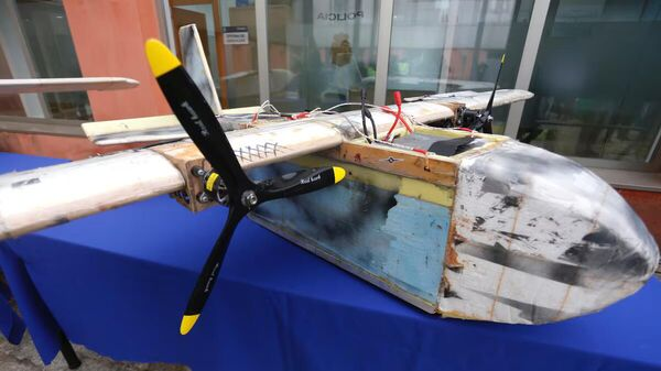 [Obrazek: image.png]