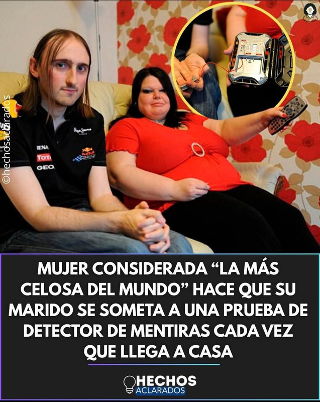 FB IMG 1767734054275