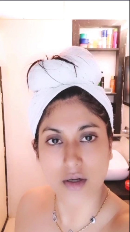 a (1)