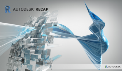 Autodesk ReCap Pro 2020 ISO