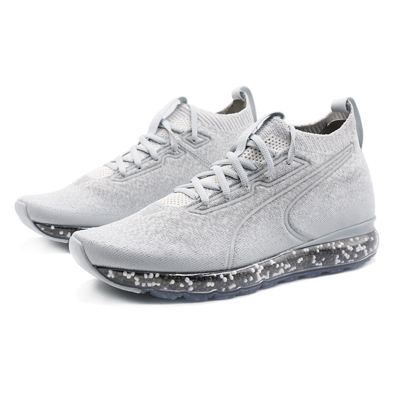 Puma Liquidación de Temporada Invierno 2025