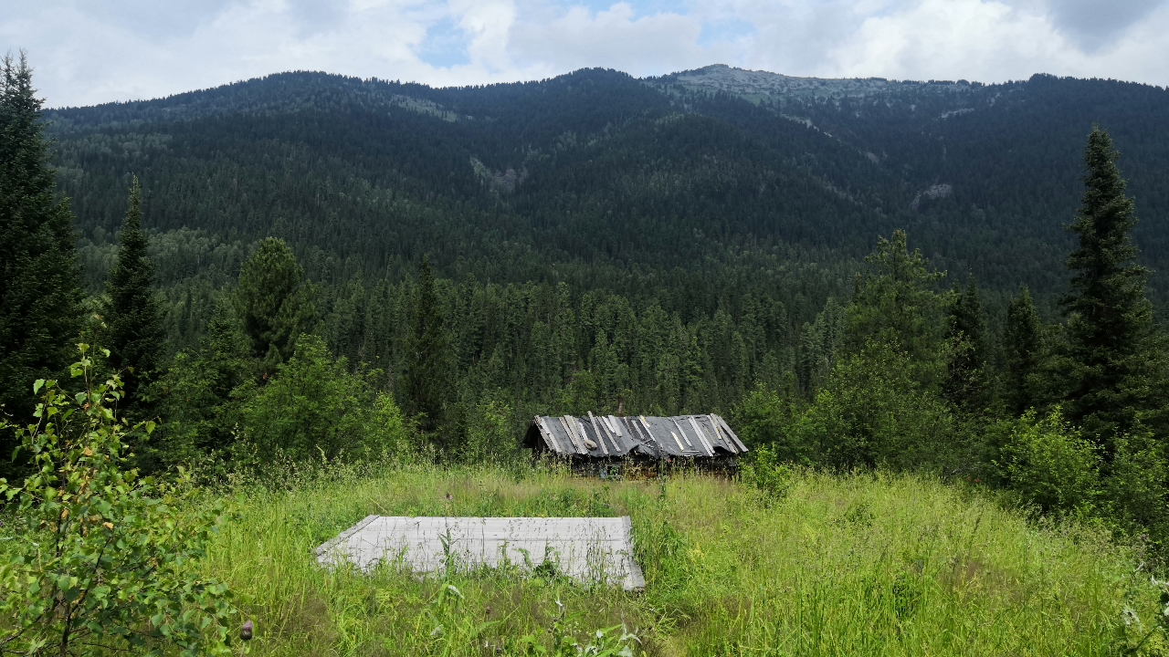 IMG_20190716_135336