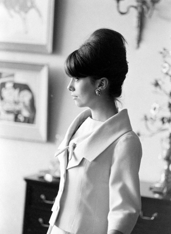 catherine_deneuve_mc12