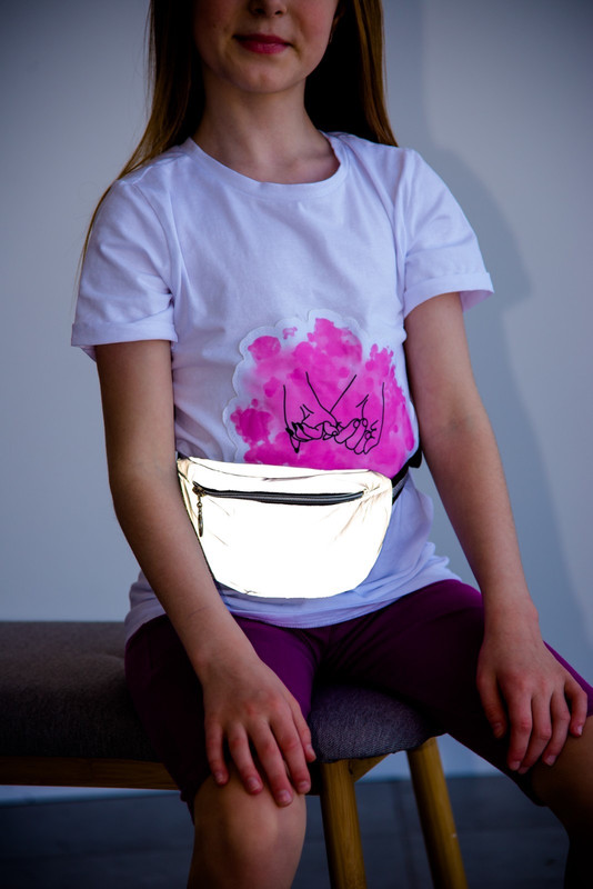 изображение_viber_2021-04-15_21-48-401