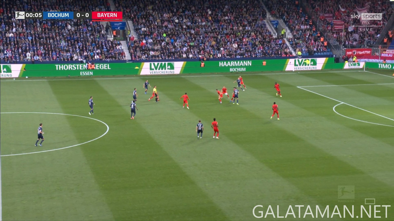 10-27_15-15-00_Sky Sports Mix FHD_VfL Bochum vs FC Bayern München.ts_snapshot_18.13.038