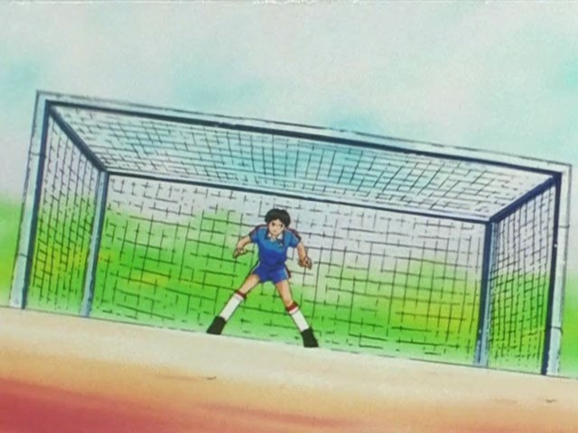 (Hi10)_Jigoku_Sensei_Nube_-_01_(DVD_480p)_(Saiei&ARR&Surdumil)_o_00_12_10_00002