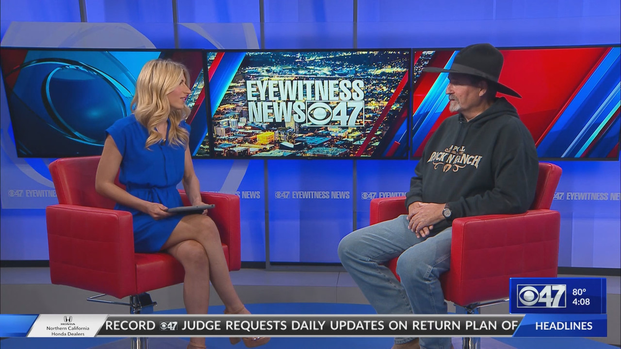 Eyewitness News at 4_20250412_00000030.ts_snapshot_09.39.516