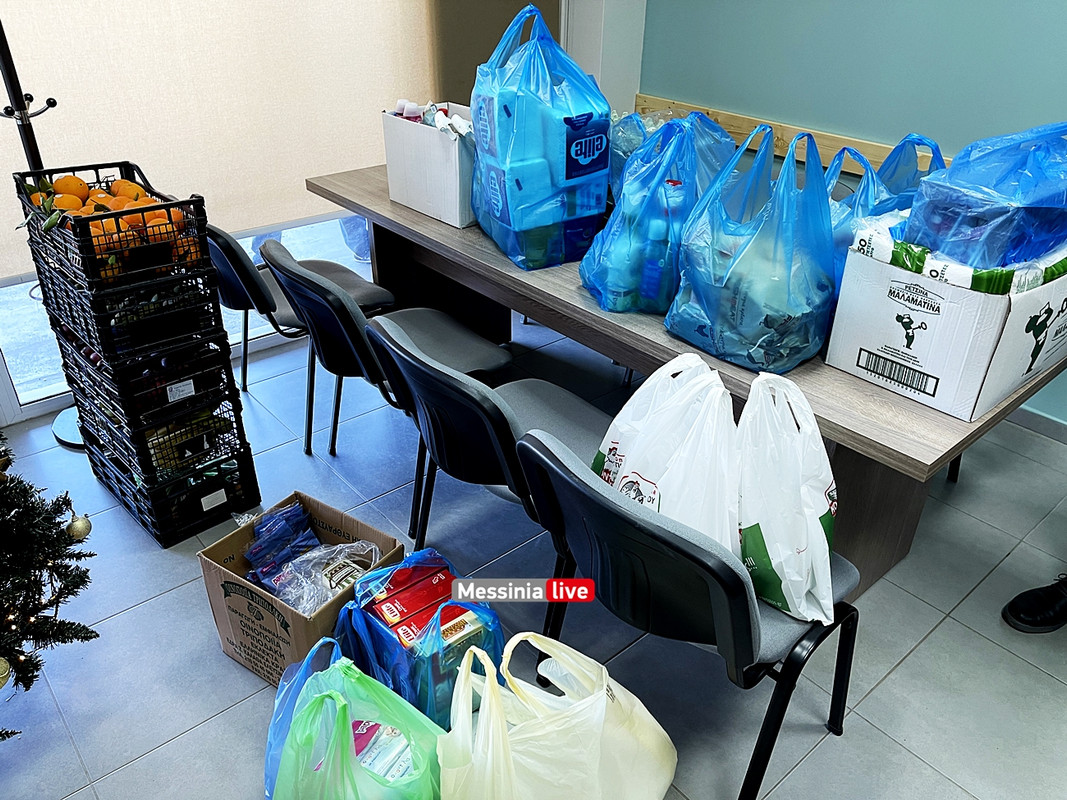 ΚΑΛΑΝΤΑ ΑΓΟΡΑimage00005