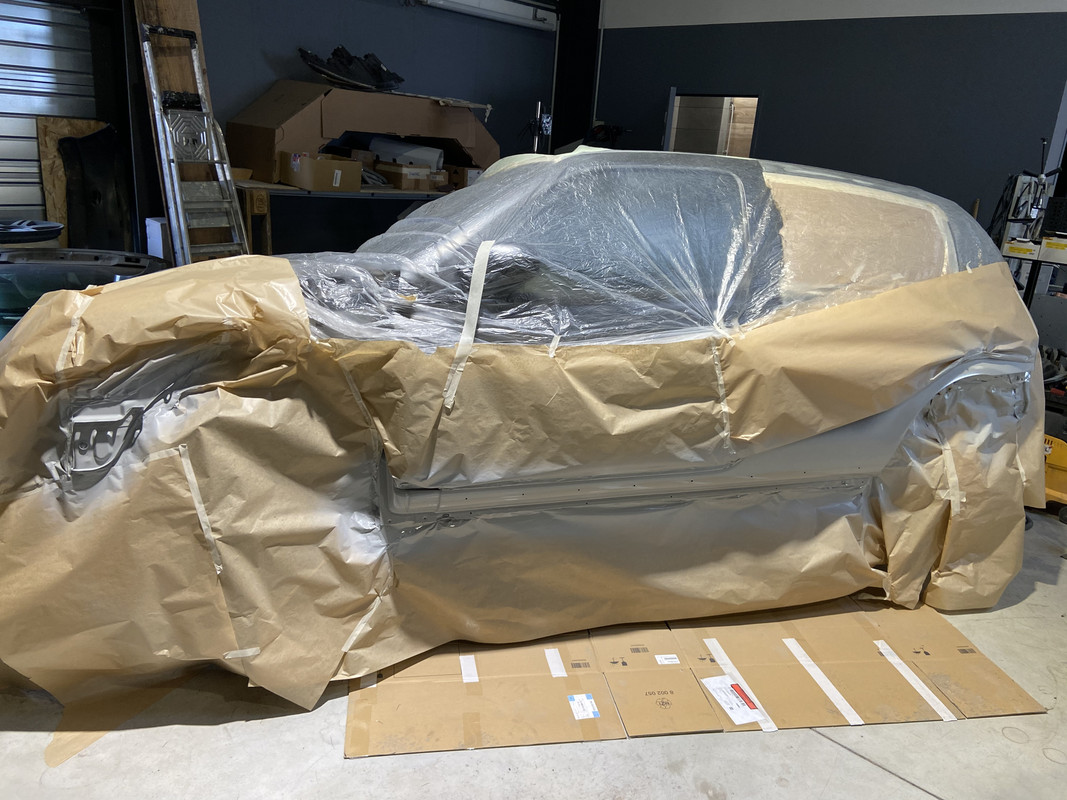 4D58C34F-A4FC-4B30-A45C-49DFC5B8C3FF