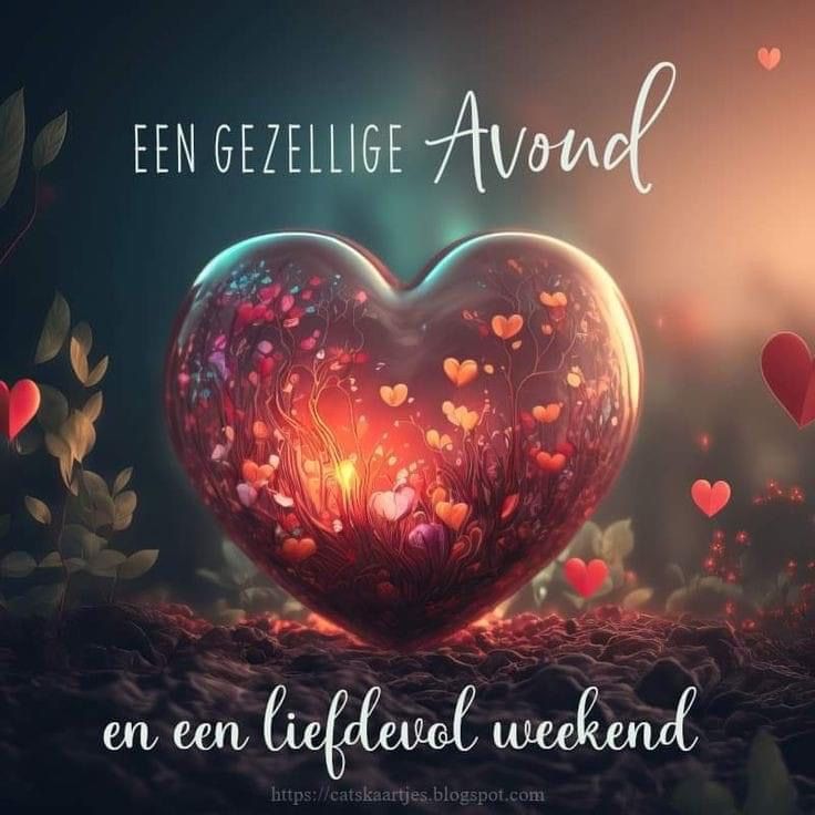 c0c46824de0ed13e984dcfe36a97a7e9