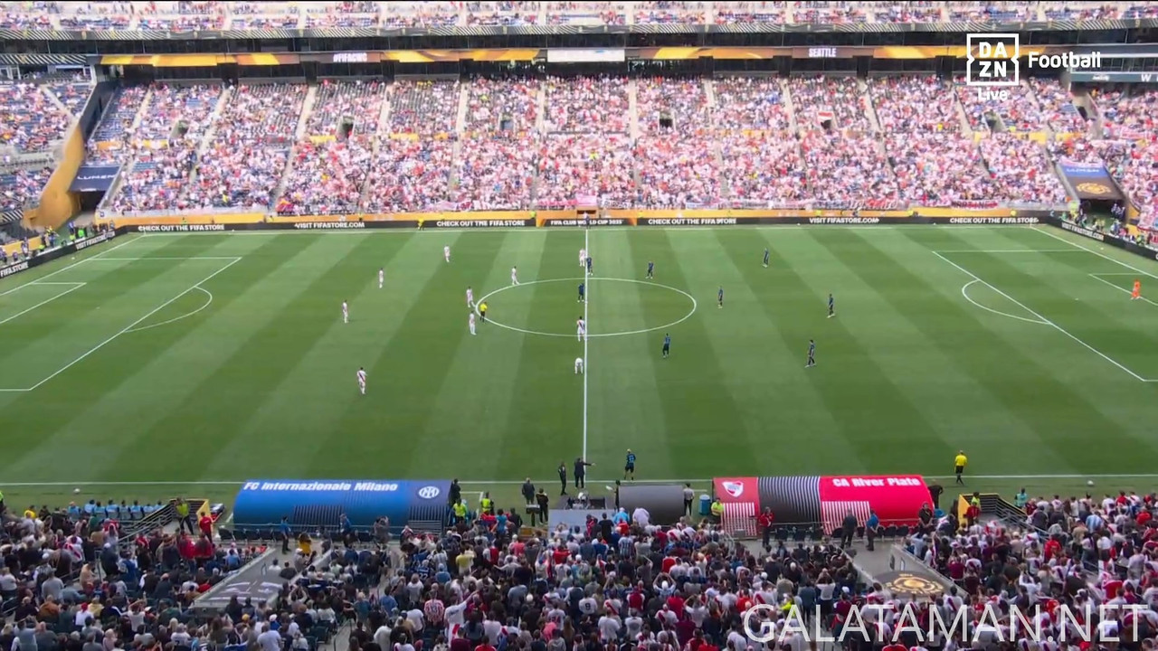 [Image: 06-26-02-58-40-FIFA-Club-World-Cup-FHD-I...55-351.jpg]