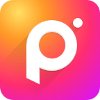 Photo Editor Pro - Polish v1.235.52